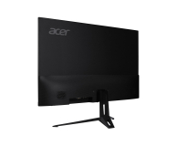 Acer Nitro KG273UP1bmipx - 1604694 - zdjęcie 3
